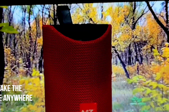 design,edit and film a 3d animate short promotion video or photo of your product