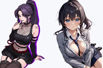 nsfw pixel art sprite sheet pixel art animation pixel game character