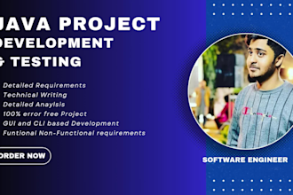 create java gui project,jdbc,intellij or netbeans