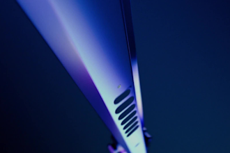 3d vsl product animation video promo ads video motion graphics commercial ugc