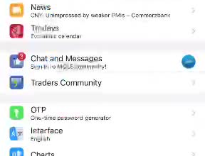 release my forex trading bot forex ea bot forex robot gold ea for you