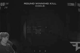 edit your gaming videos