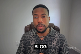 craft a 30 day instagram and tiktok content strategy that sells