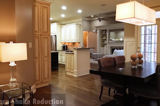 do luxury real estate video editing in 24 hours