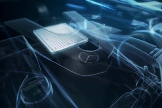 vfx cgi environment 3d cgi animation visual effects fx simulation houdini nuke