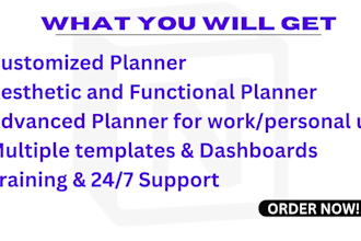 notion zapier openai integration notion n8n ai gamify template second brain gpt