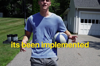 create amazing ugc ads for your software or app