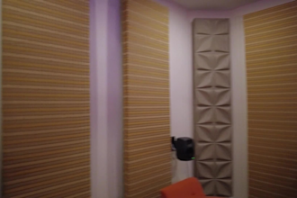 mix and master your song in dolby atmos spatial audio