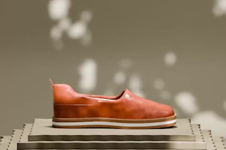 3d shoe design 3d shoe model 3d shoe animation 3d footwear design 3d product