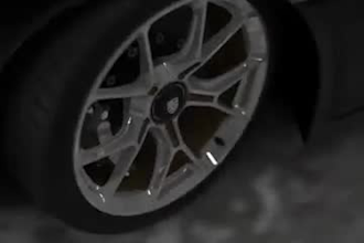 do 3d car modeling and realistic rendering or 3d car chase animation vfx gta v
