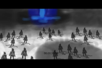 animatics for all types of projects