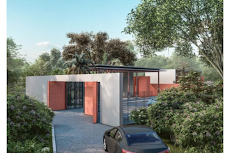 create 2d  3d floor plan render moreover master plan render