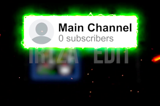do youtube faceless cash cow video editing