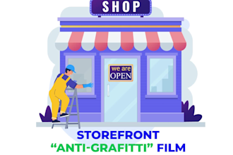 create professional branding videos for your business