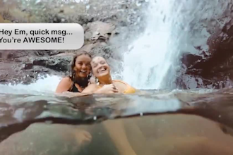 be your youtube manager, video editor