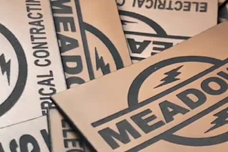make professional custom pvc, leather, and sublimation patches