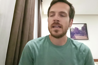 subtitle your video in english or spanish