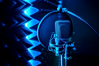 record a russian male voice over