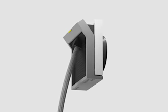 create hyper realistic 3d product rendering for your ecommerce and marketing