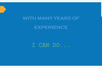 make any type MLM software website with all latest features