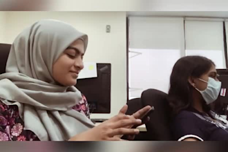 edit videos or pictures