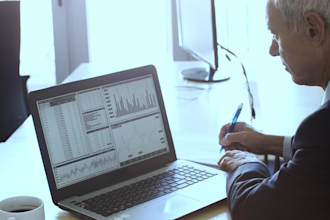 track expenses, manage income, and achieve financial goals