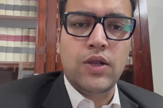 contract law legalresearch legalwriting trademark copyright patent consultation