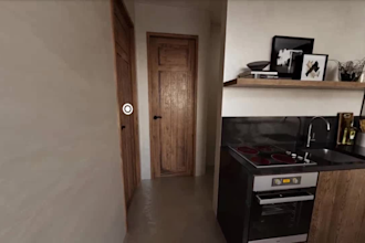 create 360 walkthrough virtual tour animation