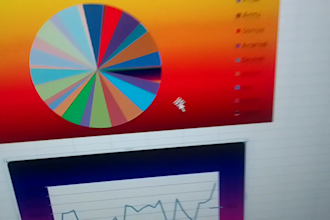 do excel data cleaning, data correction, formula apply