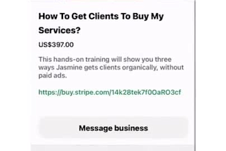create upgrade twilio vonage acc for bulk SMS fix sip trunk SMS route spoof api