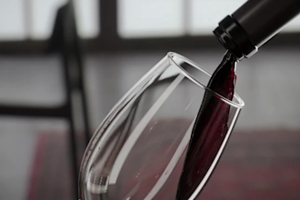 3d wine 3d wine animation 3d bottle design 3d wine model 3d wine product advert