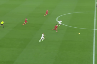 create football video edits for your monetizable youtube channel