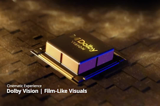 3d product animation video industrial animation 3d product ads 3d promo video
