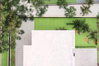 be your professional design architect and building engineer
