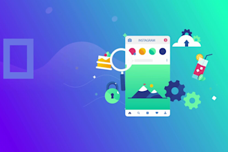 craft a powerful instagram contents strategy