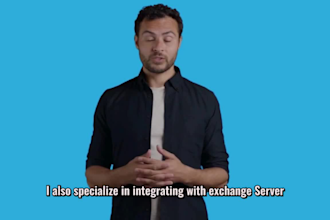configure skype for business on premises server and support