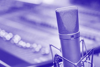 provide you cantonese male voice over