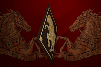 draw exclusive cards for fantasy and any board game