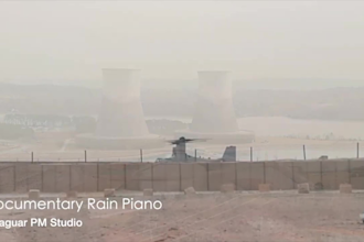 custom ambient soundscape and background music for your project