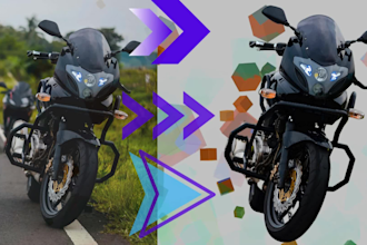 edit image background removal and crop image discount