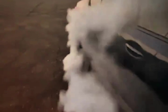 edit car video editing with effects for reels and tiktok,