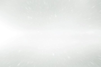 make 5 amazing logo reveal intro