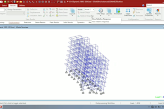 do structure analysis and design of rcc and steel structures