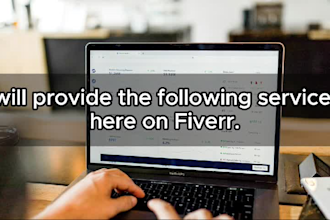 do amazon, shopify, ecommerce bookkeeping in quickbooks online, xero and wave