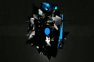 make a custom EDM remix or song