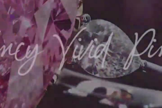 realistic jewelry animation 3d jewelry design photorealistic render 3d animation