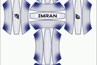 design soccer ball and volley ball for you