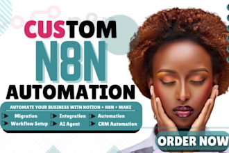 n8n youtube automation n8n whatsapp chatbot automation gum loop vercel netlify