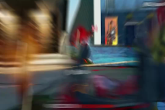after effect , motion blur , video edit , document, anything