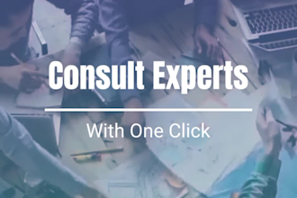 develop desktop and mobile apps, pos, and inventory software